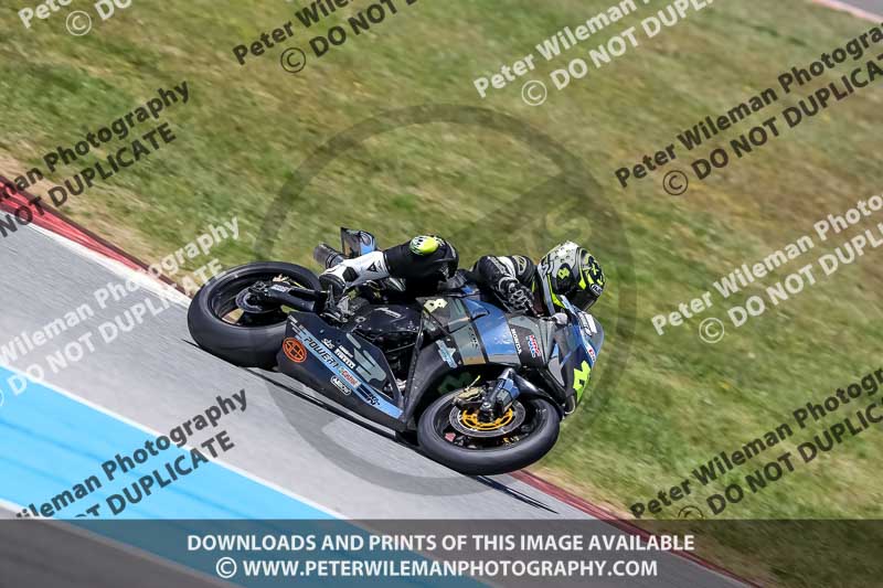 may 2019;motorbikes;no limits;peter wileman photography;portimao;portugal;trackday digital images